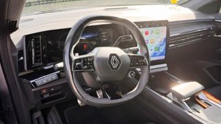 Renault Austral Iconic Esprit Alpine Full Hybrid