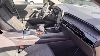 Renault Austral Iconic Esprit Alpine Full Hybrid