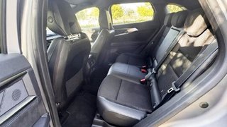 Renault Austral Iconic Esprit Alpine Full Hybrid