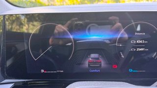 Renault Austral Iconic Esprit Alpine Full Hybrid