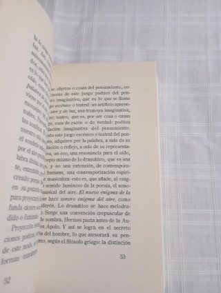 Mangas y Capirotes