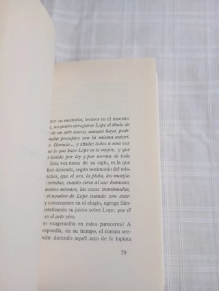 Mangas y Capirotes