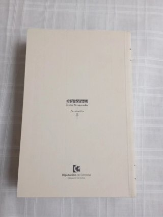Mangas y Capirotes