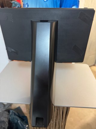 Soporte TV Samsung Mesa 75