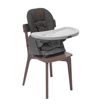 Trona Maxi-Cosi Minla Evolutiva 0-14 años