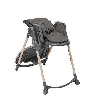 Trona Maxi-Cosi Minla Evolutiva 0-14 años