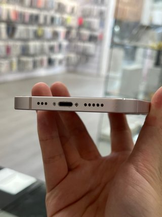 iPhone 13 128GB Rosa