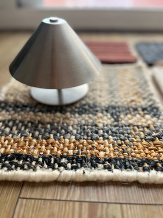 Conjunto de Tapices Decorativos