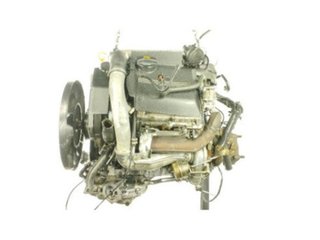 Land Rover Range Rover Sport 428ps 4.2V8Superchar