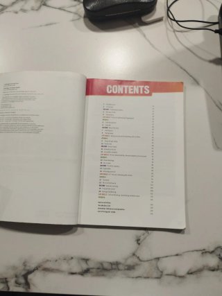 Prepare Level 4 Student's Book with eBook