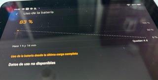 Tablet Amazon Kindle Fire 10 HD