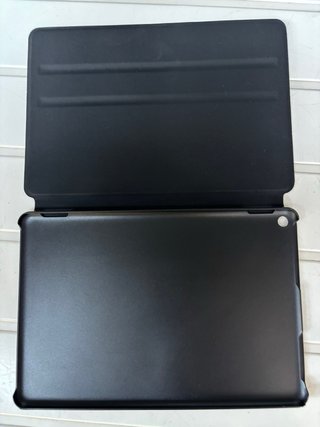Tablet Amazon Kindle Fire 10 HD