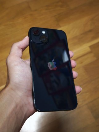iPhone 14 128gb