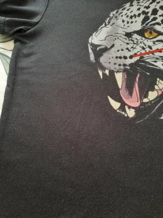 Camisetas niño 8 años