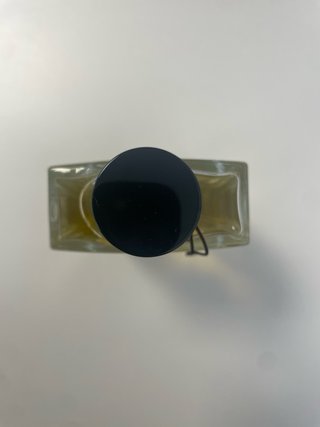Van Cleef & Arpels Precious Oud Perfume