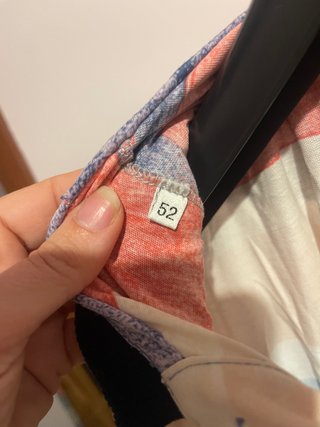 Polo Australian Vintage Uomo Anni 90