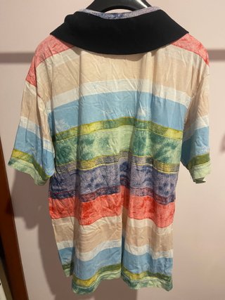 Polo Australian Vintage Uomo Anni 90