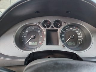 SEAT IBIZA 1.9 TDI 130 CV