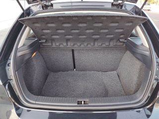 SEAT IBIZA 1.9 TDI 130 CV