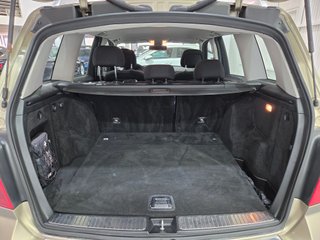 Mercedes-Benz Clase GLK GLK 220 CDI 4M Blue Efficiency