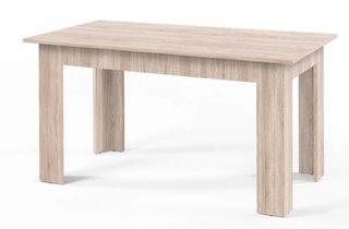 Mesa Comedor/Cocina Mira 138cm