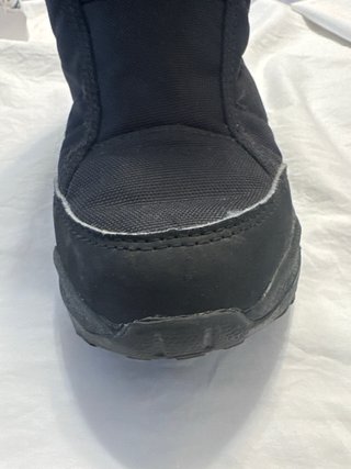 Botas Quechua impermeables niño/niña
