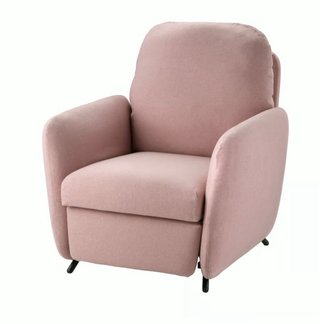 Sillón relax reclinable EKOLSUND Ikea