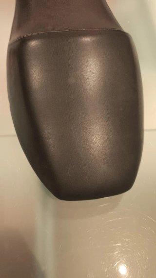 Asiento Ducati Monster