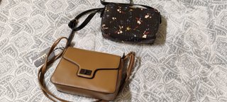Bolso Tous Lote Moda Chic