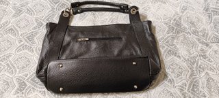 Bolso Tous Lote Moda Chic