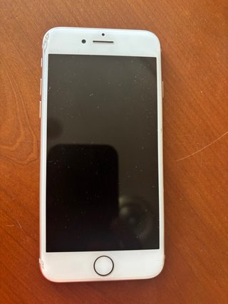 iPhone 8 64GB Oro Rosa