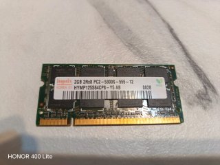 Lote repuestos portátil Toshiba: Batería y DVD