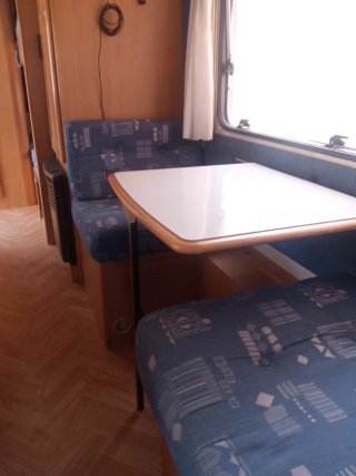 FIAT Ducato 2010