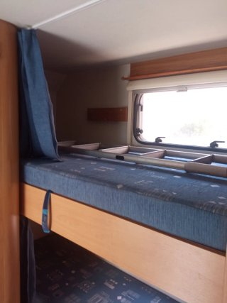 FIAT Ducato 2010