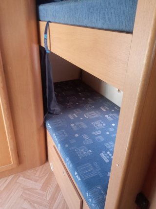 FIAT Ducato 2010