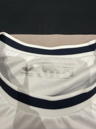 Camiseta Joma Le Havre 24/25 Local
