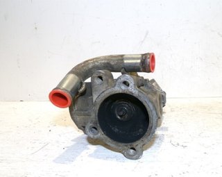 Fiat 113243 55184651 válvula doblo 1.3 jtd 5p 51kw