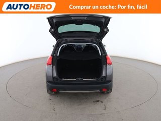 Peugeot 2008 1.6 Blue-HDi Allure