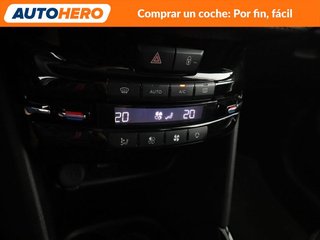 Peugeot 2008 1.6 Blue-HDi Allure