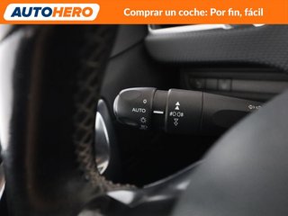 Peugeot 2008 1.6 Blue-HDi Allure