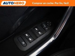 Peugeot 2008 1.6 Blue-HDi Allure