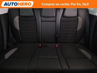 Peugeot 2008 1.6 Blue-HDi Allure