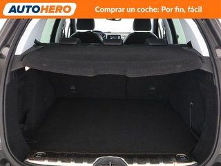 Peugeot 2008 1.6 Blue-HDi Allure