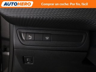 Peugeot 2008 1.6 Blue-HDi Allure