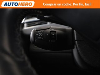 Peugeot 2008 1.6 Blue-HDi Allure