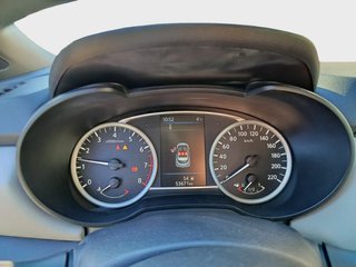 Nissan Micra 2022 DESDE 185€