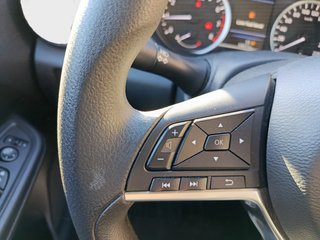 Nissan Micra 2022 DESDE 185€