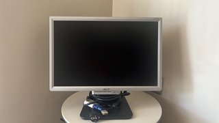 Pantalla Acer AL1916W