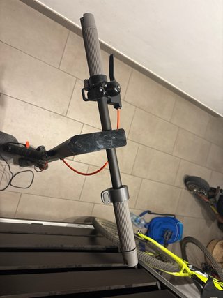 Patinete Eléctrico Xiaomi5