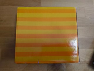 Puzzles Cuentos 1-2-3-4